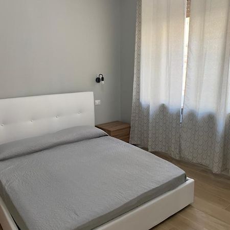 Gramsci 2 Rooms ボローニャ エクステリア 写真