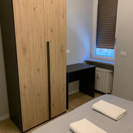 Gramsci 2 Rooms ボローニャ エクステリア 写真